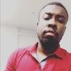 wizkev12